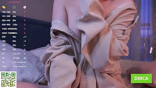 JesusBeckler live sex cam