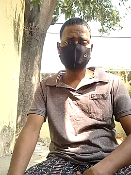 Big_boss_0001's cam snapshot