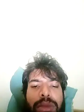 playboy69_Bangalore's cam snapshot