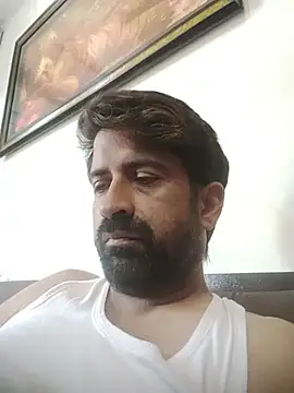 XxX_KING30's cam snapshot