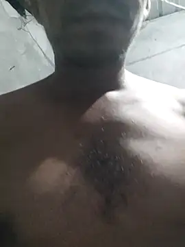 axel69consentido live sex cam