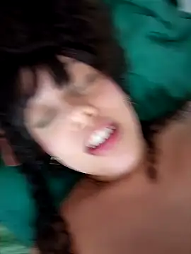 miafresa_hot live sex cam