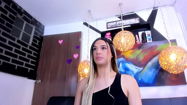 victoria_aleia_ live sex cam