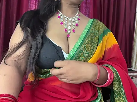 Ritika_janu live sex cam