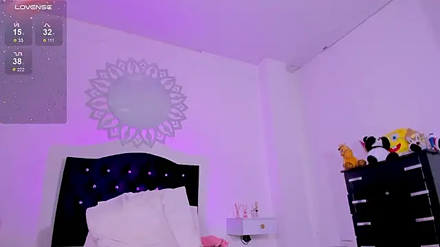 CodyTwink live sex cam