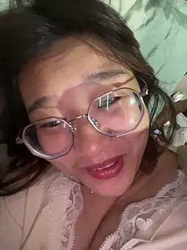 sisi-maiden live sex cam