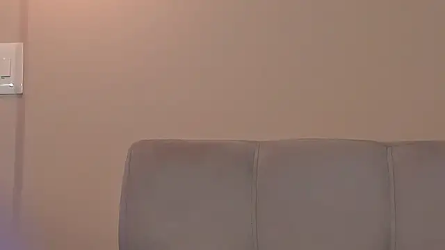 Leila_Carteer live sex cam