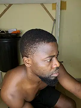 vannycov live sex cam