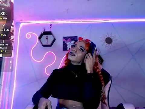 Violeta_R_ live sex cam