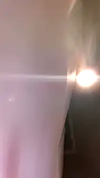 Clevername90 live sex cam