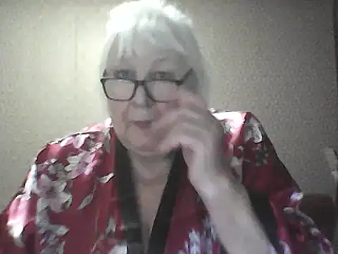 Alexia64231 live sex cam