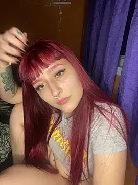 0dis3a's cam snapshot