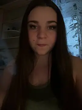 Lili349's cam snapshot