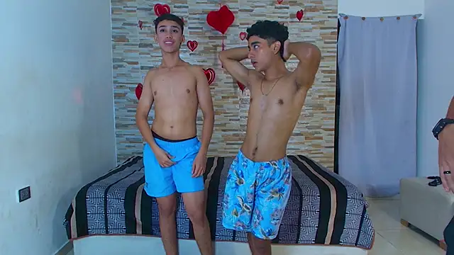 kinkyhousexxxx live sex cam