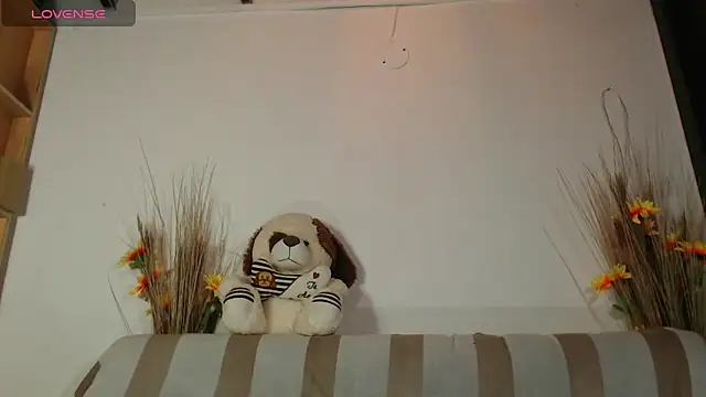 black__diiamond live sex cam