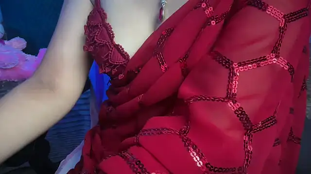 Queen_Angelena live sex cam