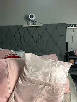 MaryAlbuquerque live sex cam