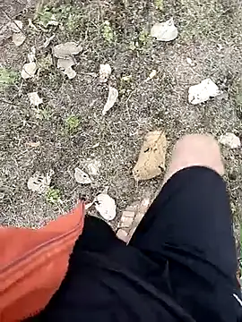 Forest_lover24 live sex cam