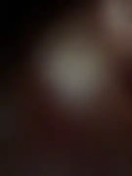 AndreaMood live sex cam