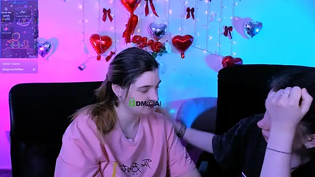 inga_gree live sex cam