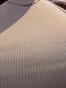 lean_lie8 live sex cam