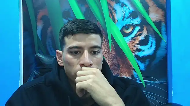 DEIBY_BABY live sex cam