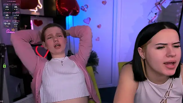 vivy_star1 live sex cam