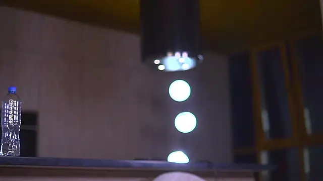 ShinKilmer live sex cam