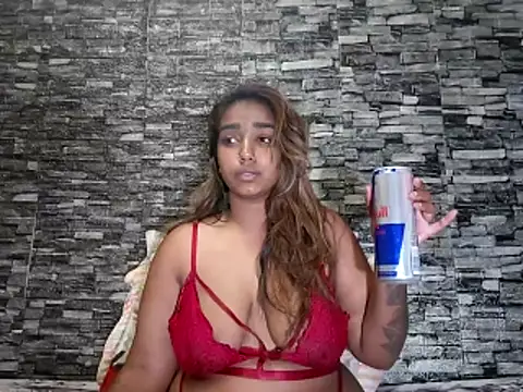 Indiasfantasy_ live sex cam