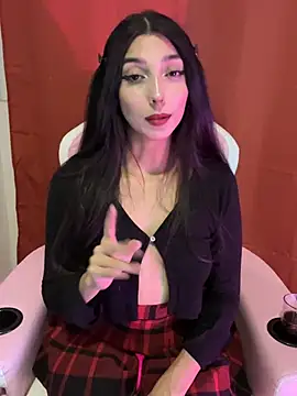 Felicia_smok3 live sex cam