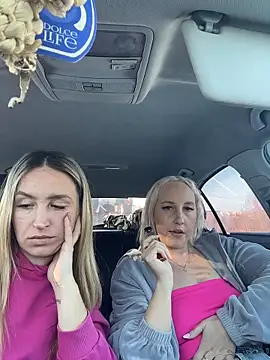 MerlinDave live sex cam