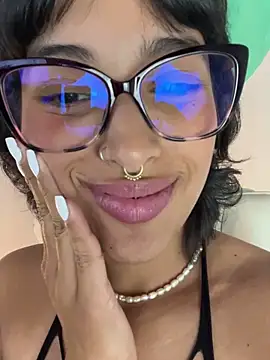 LollaByer live sex cam