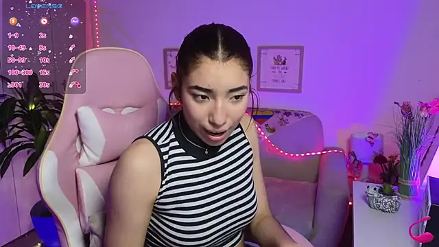 Sofiagomez777 live sex cam