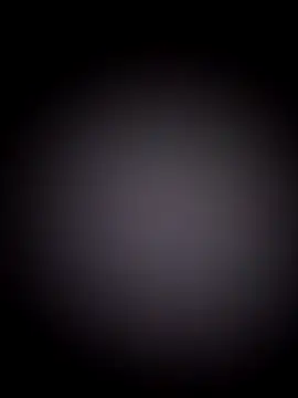 hotandfierylatinos2023 live sex cam