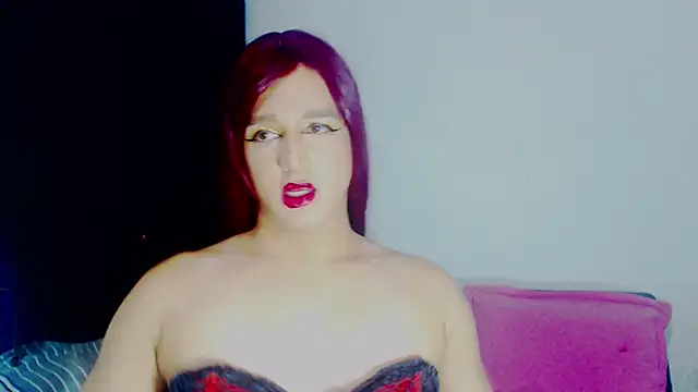 alexandrasexy32 live sex cam