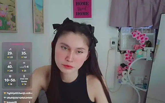 anne_smithe live sex cam