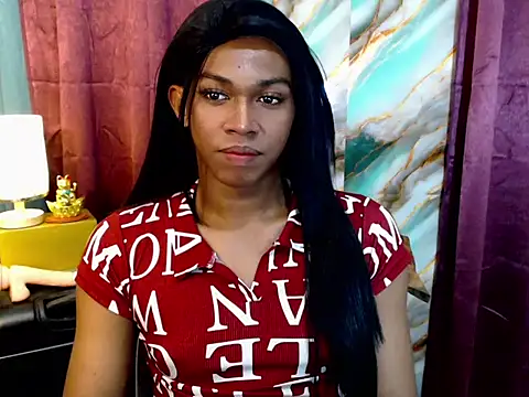 Milagrosa_xx live sex cam