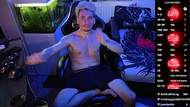 Rayzel_White live sex cam