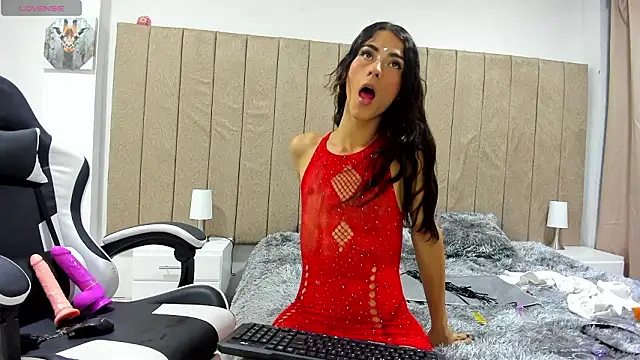 valery_slim18 live sex cam