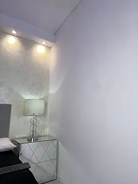 evans_campbell1 live sex cam