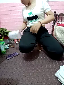 sexandmen66's cam snapshot