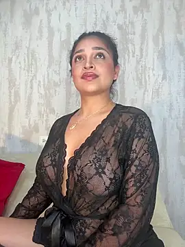 AdeleGray's cam snapshot