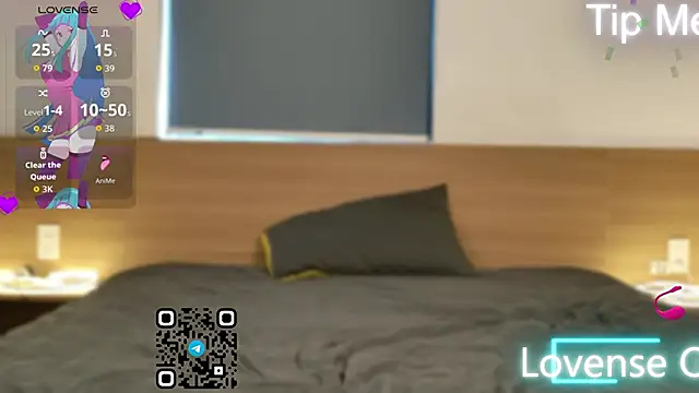 tomi_luvs live sex cam