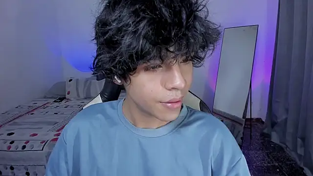 Alan26_ live sex cam