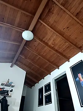 SilvaBranko live sex cam