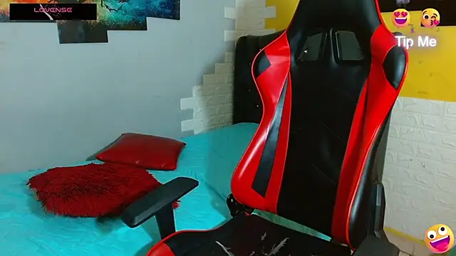 allens_joe live sex cam