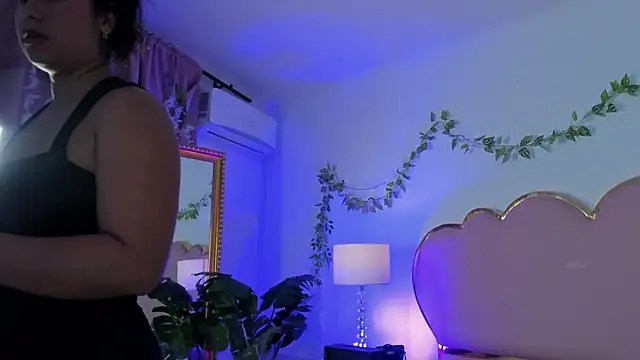 EmmaCrush live sex cam