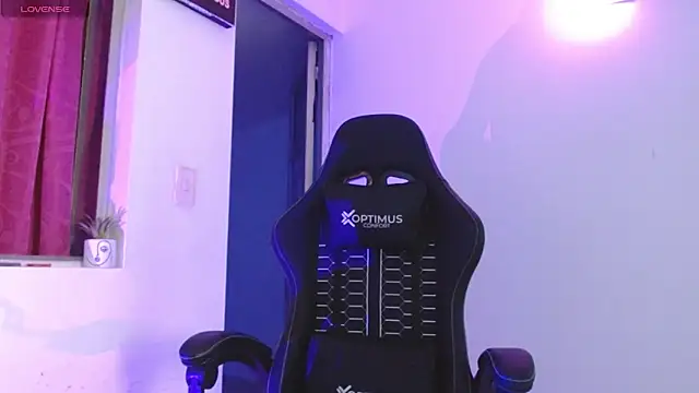 giuliana_andrade live sex cam