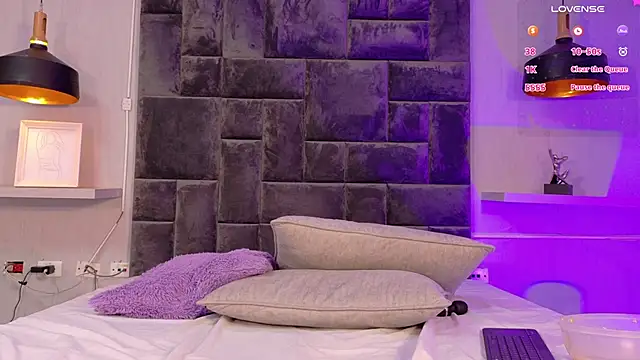 sheylawood live sex cam