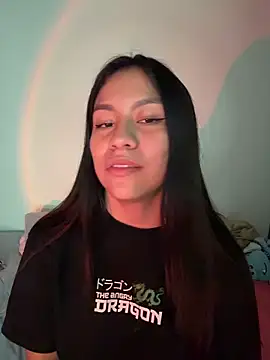 -Selene- live sex cam